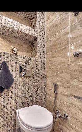 Продажа 2-комнатной квартиры, Краснодар, улица Архитектора Ишунина,  7/1к1