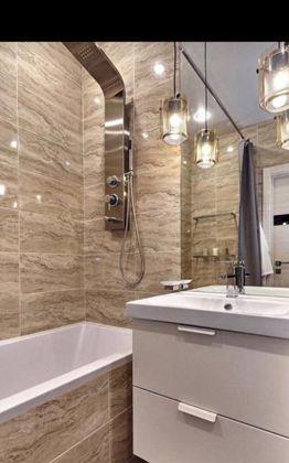 Продажа 2-комнатной квартиры, Краснодар, улица Архитектора Ишунина,  7/1к1