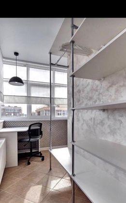 Продажа 2-комнатной квартиры, Краснодар, улица Архитектора Ишунина,  7/1к1