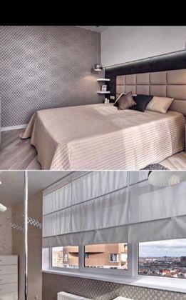 Продажа 2-комнатной квартиры, Краснодар, улица Архитектора Ишунина,  7/1к1