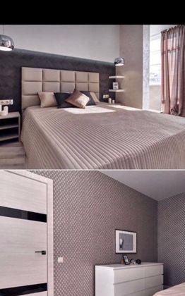 Продажа 2-комнатной квартиры, Краснодар, улица Архитектора Ишунина,  7/1к1