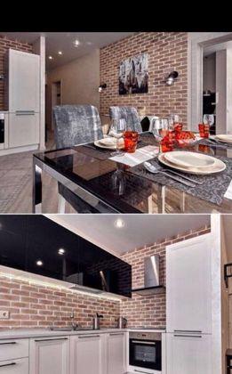 Продажа 2-комнатной квартиры, Краснодар, улица Архитектора Ишунина,  7/1к1