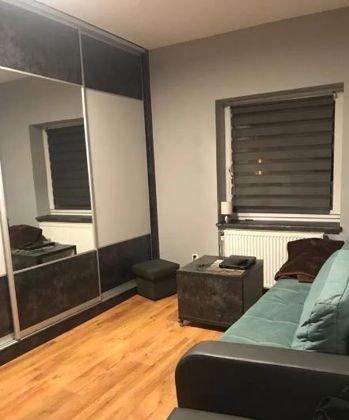 Продажа 3-комнатной квартиры, Краснодар, Темрюкская улица,  69