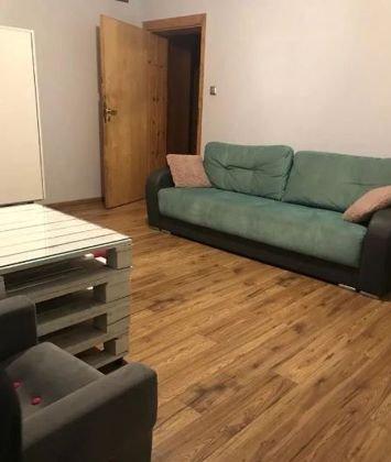 Продажа 3-комнатной квартиры, Краснодар, Темрюкская улица,  69