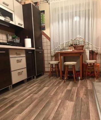 Продажа 3-комнатной квартиры, Краснодар, Темрюкская улица,  69