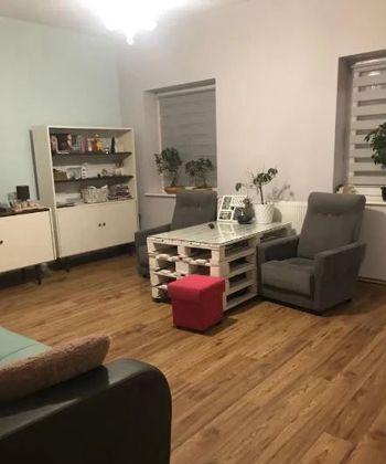 Продажа 3-комнатной квартиры, Краснодар, Темрюкская улица,  69