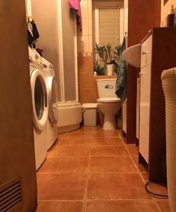 Продажа 3-комнатной квартиры, Краснодар, Темрюкская улица,  69