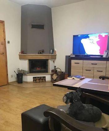 Продажа 3-комнатной квартиры, Краснодар, Темрюкская улица,  69