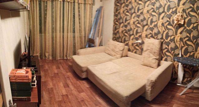 Продажа 2-комнатной квартиры, Краснодар, Рождественская набережная,  29