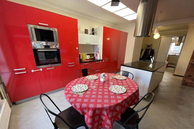 Продажа 3-комнатной квартиры, Краснодар, проспект Константина Образцова,  25/1