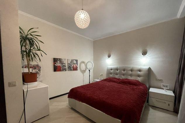 Продажа 3-комнатной квартиры, Краснодар, проспект Константина Образцова,  25/1