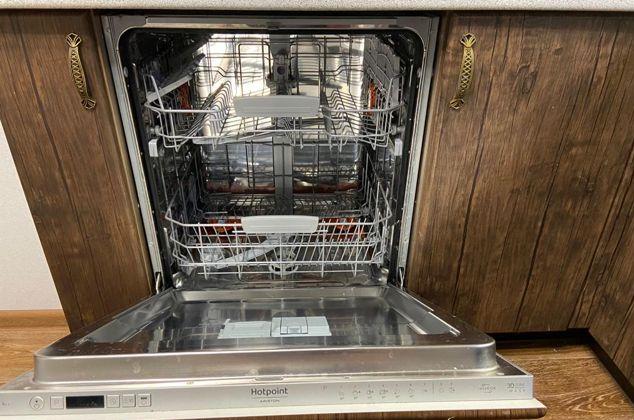 Продажа 2-комнатной квартиры, Краснодар, проспект Чекистов,  24/1