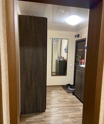 Продажа 2-комнатной квартиры, Краснодар, проспект Чекистов,  24/1