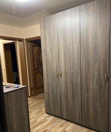 Продажа 2-комнатной квартиры, Краснодар, проспект Чекистов,  24/1