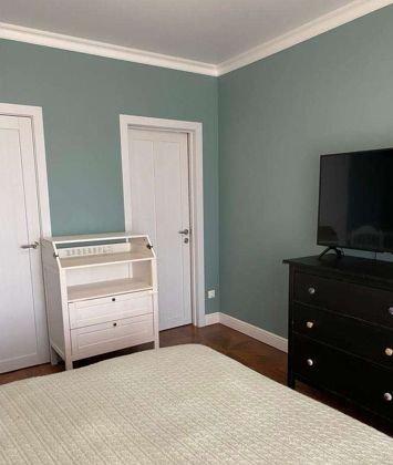 Продажа 2-комнатной квартиры, Краснодар, улица Коммунаров,  270