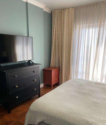 Продажа 2-комнатной квартиры, Краснодар, улица Коммунаров,  270