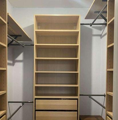 Продажа 2-комнатной квартиры, Краснодар, улица Коммунаров,  270