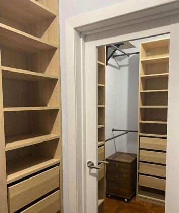 Продажа 2-комнатной квартиры, Краснодар, улица Коммунаров,  270