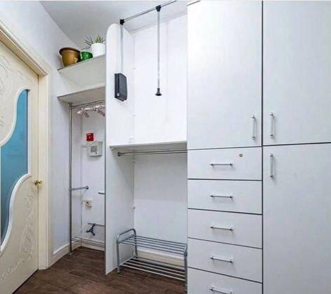 Продажа 3-комнатной квартиры, Краснодар, Кубанская набережная,  37К10