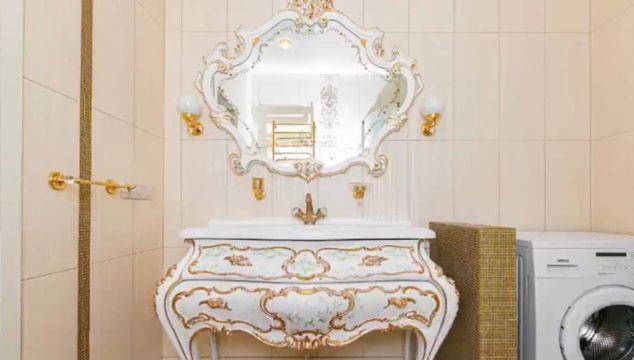 Продажа 3-комнатной квартиры, Краснодар, Кубанская набережная,  37К10