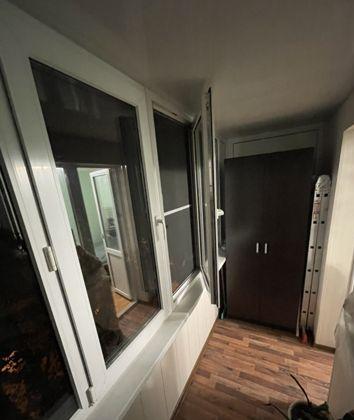 Продажа 2-комнатной квартиры, Краснодар, улица Авиагородок,  24