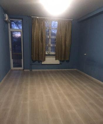 Продажа 2-комнатной квартиры, Краснодар, улица Щорса,  5