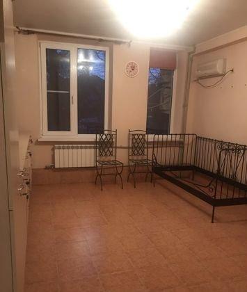 Продажа 2-комнатной квартиры, Краснодар, улица Щорса,  5