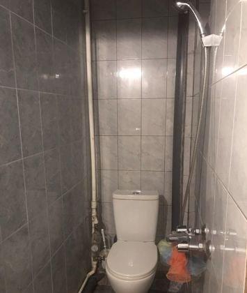 Продажа 2-комнатной квартиры, Краснодар, улица Щорса,  5