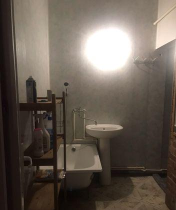 Продажа 2-комнатной квартиры, Краснодар, улица Щорса,  5