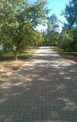 Продажа 2-комнатной квартиры, Краснодар, улица Гагарина,  99