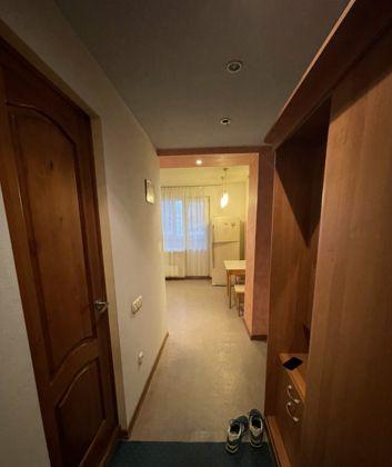 Продажа 1-комнатной квартиры, Краснодар, проспект Чекистов,  23