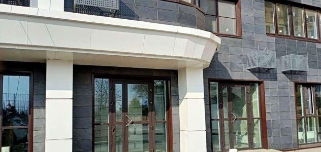 Продажа 1-комнатной квартиры, Краснодар, Кожевенная улица,  22