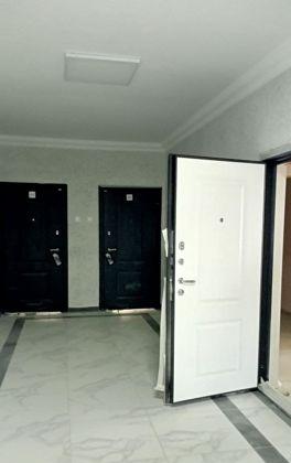 Продажа 1-комнатной квартиры, Краснодар, Кожевенная улица,  22