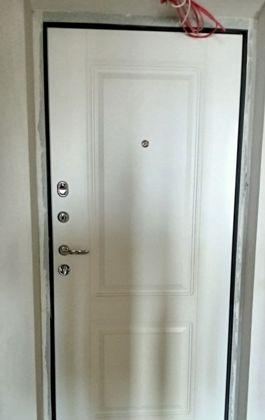 Продажа 1-комнатной квартиры, Краснодар, Кожевенная улица,  22