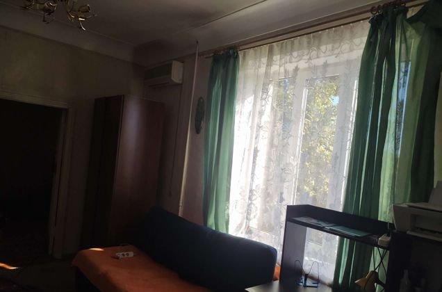 Продажа 3-комнатной квартиры, Краснодар, Северная улица,  491