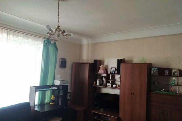 Продажа 3-комнатной квартиры, Краснодар, Северная улица,  491