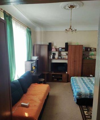 Продажа 3-комнатной квартиры, Краснодар, Северная улица,  491