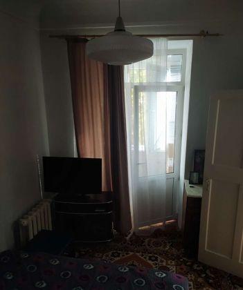 Продажа 3-комнатной квартиры, Краснодар, Северная улица,  491