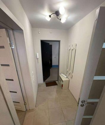 Продажа 1-комнатной квартиры, Краснодар, улица Героев-Разведчиков,  26/1