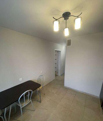 Продажа 1-комнатной квартиры, Краснодар, улица Героев-Разведчиков,  26/1