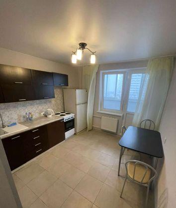 Продажа 1-комнатной квартиры, Краснодар, улица Героев-Разведчиков,  26/1