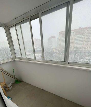 Продажа 1-комнатной квартиры, Краснодар, улица Героев-Разведчиков,  26/1