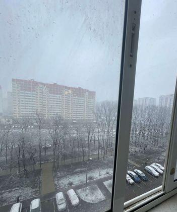 Продажа 1-комнатной квартиры, Краснодар, улица Героев-Разведчиков,  26/1