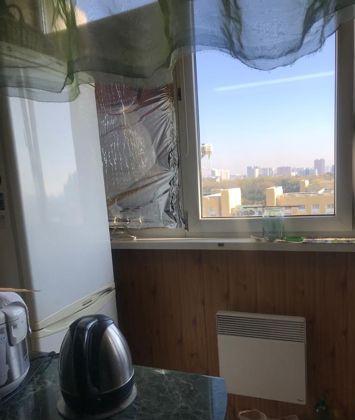 Продажа 2-комнатной квартиры, Краснодар, Севастопольская улица,  2