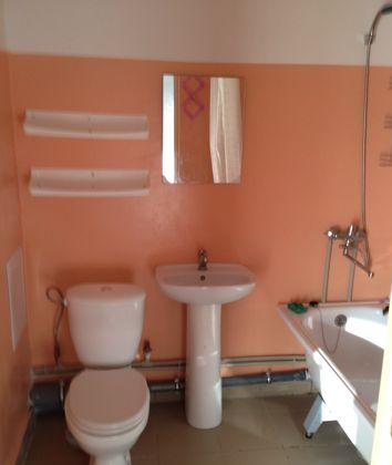 Продажа 1-комнатной квартиры, Краснодар, улица Героев-Разведчиков,  26/3