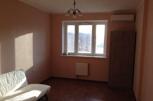 Продажа 1-комнатной квартиры, Краснодар, улица Героев-Разведчиков,  26/3