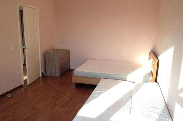 Продажа 1-комнатной квартиры, Краснодар, улица Героев-Разведчиков,  26/3