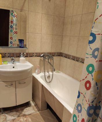 Продажа 1-комнатной квартиры, Краснодар, проспект Чекистов,  6