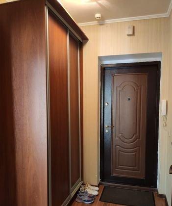 Продажа 1-комнатной квартиры, Краснодар, проспект Чекистов,  6