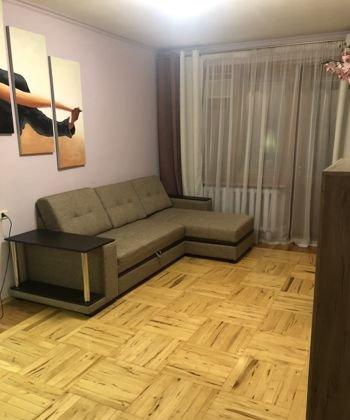 Продажа 2-комнатной квартиры, Краснодар, улица Атарбекова,  44